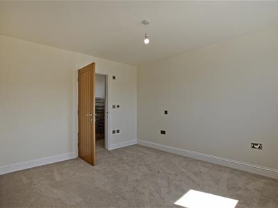 Picture 30